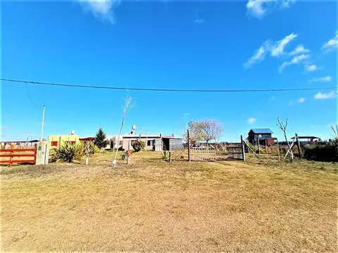 Casa en Venta en San Clemente del Tuyu, Partido de La Costa