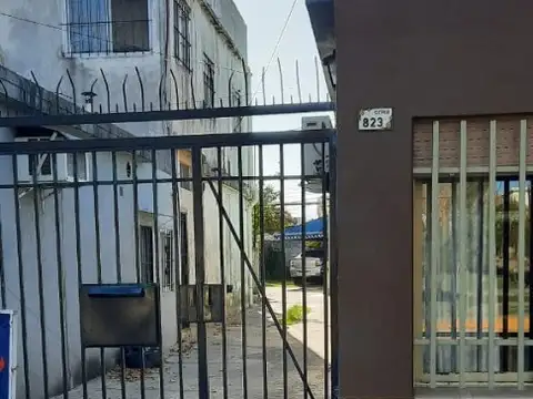 Casa en Venta en Moron, Partido de Morón