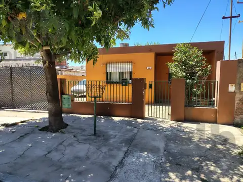 Casa en Venta en Zarate, Partido de Zárate
