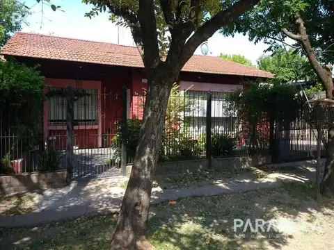 Casa en Venta en Ituzaingo, Partido de Ituzaingó