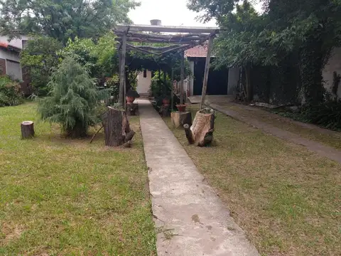 Casa en Venta en Claypole, Partido de Almirante Brown