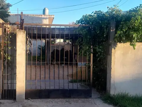 Casa en Venta en Berazategui, Partido de Berazategui