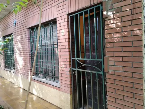 Casa en Venta en Loma Hermosa, Partido de Tres de Febrero