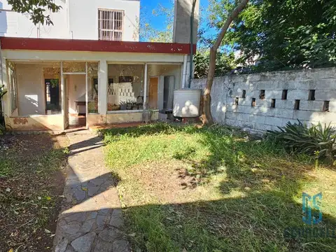 Casa en Venta en San Pedro, Partido de San Pedro