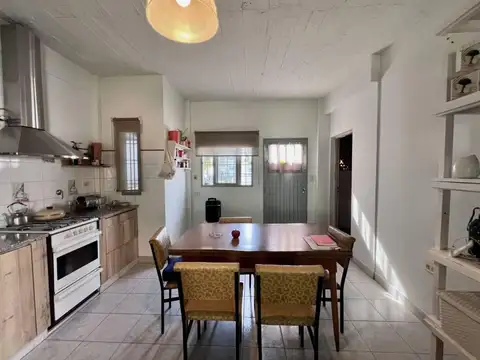 Casa en Venta en La Plata, Partido de La Plata