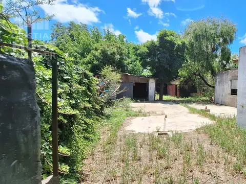 Casa en Venta en Garin, Partido de Escobar