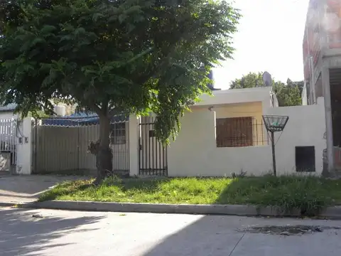 Casa en Venta en Gregorio de Laferrere, Partido de La Matanza