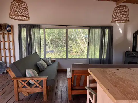 Casa en Venta en Delta del Tigre, Partido de Tigre