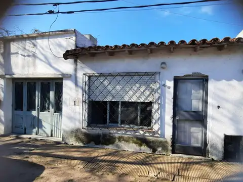 Casa en Venta en La Plata, Partido de La Plata