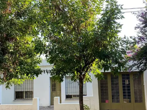 Casa en Venta en San Pedro, Partido de San Pedro