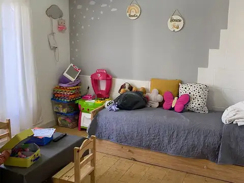 Casa en Venta en Necochea, Partido de Necochea