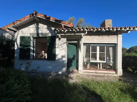 Casa en Venta en Miramar, Partido de General Alvarado