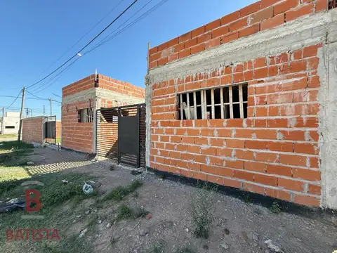 Casa en Venta en Melchor Romero, Partido de La Plata