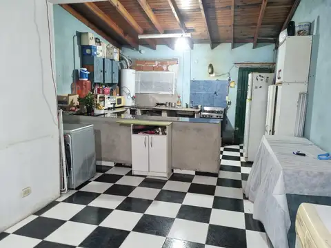 Casa en Venta en Moreno, Partido de Moreno