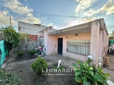 Casa en Venta en Belen de Escobar, Partido de Escobar