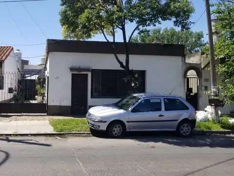 Casa en Venta en El Palomar, Partido de Morón