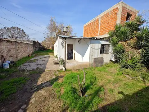 Casa en Venta en Gregorio de Laferrere, Partido de La Matanza