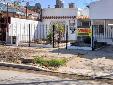 Casa en Venta en San Francisco Solano, Partido de Almirante Brown