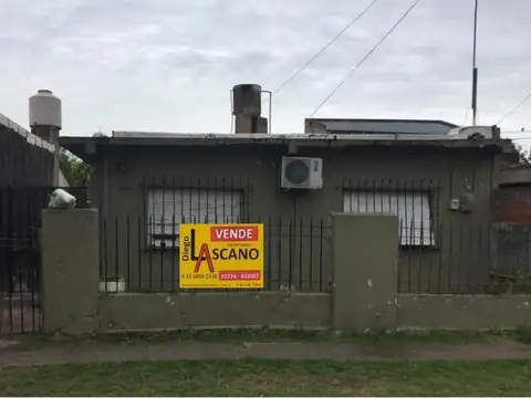 Casa en Venta en Guernica, Partido de Presidente Perón