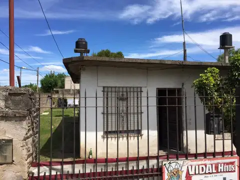 Casa en Venta en Guernica, Partido de Presidente Perón
