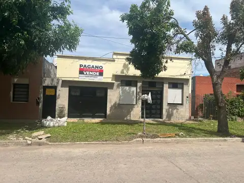 Casa en Venta en Los Hornos, La Plata