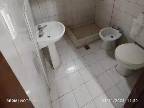 Casa en Venta en Bragado, Partido de Bragado