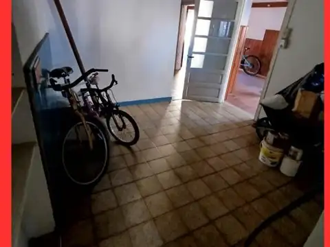 Casa en Venta en Bragado, Partido de Bragado
