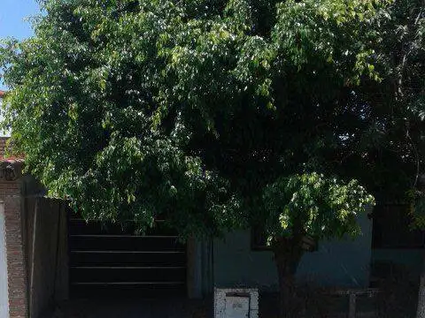 Casa en Venta en Claypole, Partido de Almirante Brown