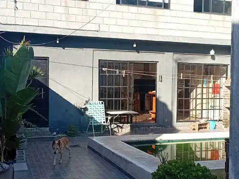 Casa en Venta en Malvinas Argentinas, Partido de Almirante Brown