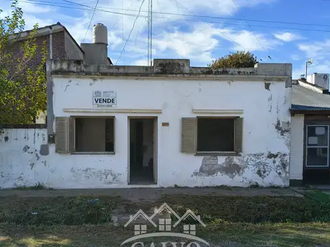 Casa en Venta en Mercedes, Partido de Mercedes