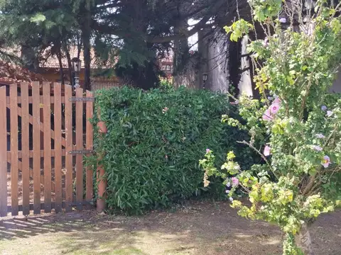 Casa en Venta en Mar del Plata, Partido de General Pueyrredón