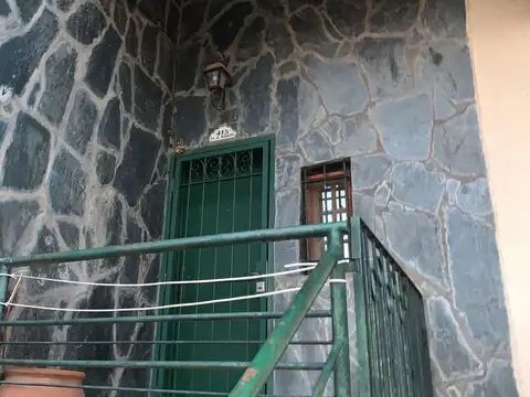 Casa en Venta en Campana, Partido de Campana