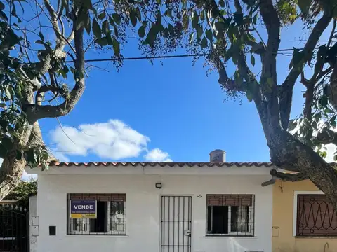 Casa en Venta en Santa Teresita, Partido de La Costa