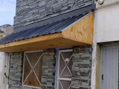 Casa en Venta en Bernal Oeste, Partido de Quilmes