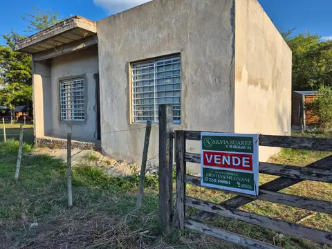 Casa en Venta en Chascomus, Partido de Chascomús