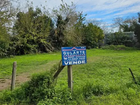 Casa en Venta en Paso del Rey, Partido de Moreno