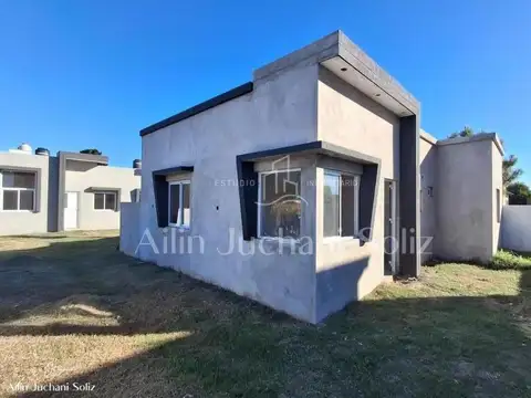 Casa en Venta en Mar del Tuyu, Partido de La Costa