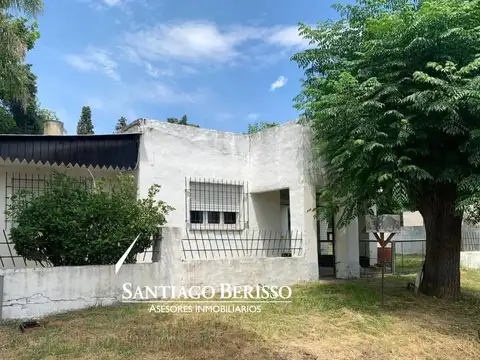 Casa en Venta en Los Cardales, Partido de Exaltación de la Cruz