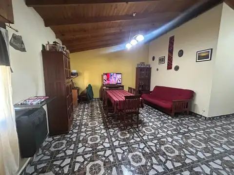 Casa en Venta en General Rodriguez, Partido de General Rodríguez
