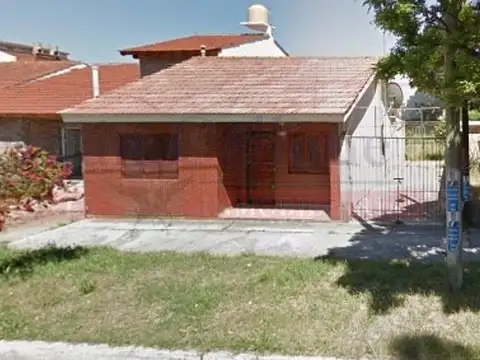 Casa en Venta en Santa Teresita, Partido de La Costa
