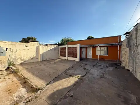 Casa en Venta en Zarate, Partido de Zárate