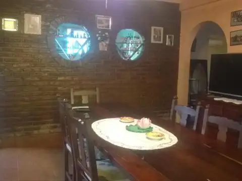 Casa en Venta en Manuel Alberti, Partido de Pilar