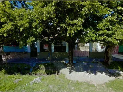 Casa en Venta en Trujui, Partido de Moreno