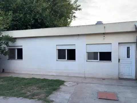 Casa en Venta en Merlo, Partido de Merlo