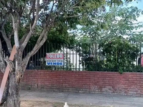 Casa en Venta en Gregorio de Laferrere, Partido de La Matanza