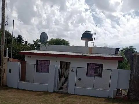 Casa en Venta en Santa Teresita, Partido de La Costa