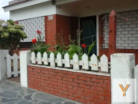 Casa en Venta en Mar del Plata, Partido de General Pueyrredón