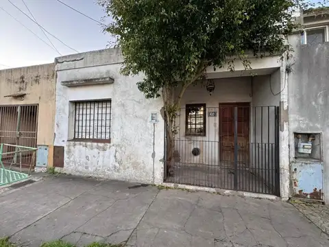 Casa en Venta en Campana, Partido de Campana