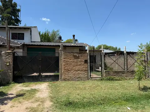 Casa en Venta en Villa Golf, La Union