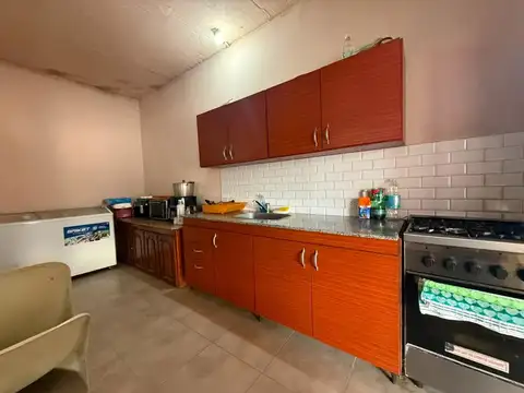 Casa en Venta en Marcos Paz B Martin Fierro, Partido de Marcos Paz